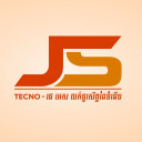 jstecnophoneshop