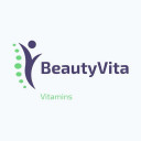 beautyvita