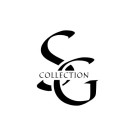 SGcollection