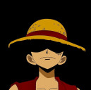 Luffy Luffy