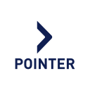 Pointer Career