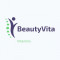 Beauty Vita