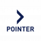 Pointer Career