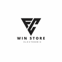 Win Store