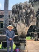 វិបុល តាកែវ