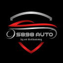 S898 Auto Dealer