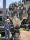 វិបុល តាកែវ