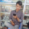 ប្រូ៚សី៚ ពោសាត់៚