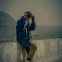 វឿន ដេវីត