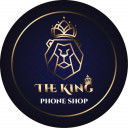 The King Phone Shop