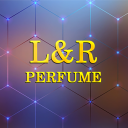 L&amp;R Perfumes - ទឹកអប់