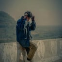 វឿន ដេវីត