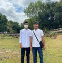 វីន ម៉ូតូ