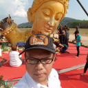 Manop Suparp