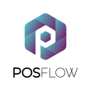 POSFlow Solutions POS Cambodia