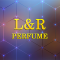 L&amp;R Perfumes - ទឹកអប់