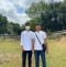 វីន ម៉ូតូ