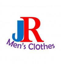 JR Men’s Clothes