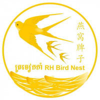 Birednest RH