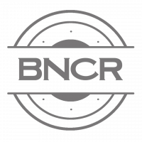 BNCR ម៉ៅការ