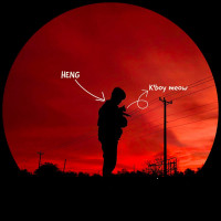 HENG HENG