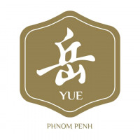 YUE PHNOM PENH