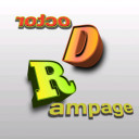 doctorrampage