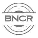 BNCR ម៉ៅការ