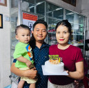 Somnang Sor