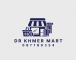 D R KHMER MART