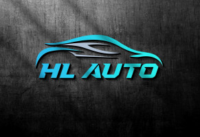 HL AUTO