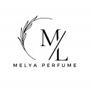 melyaperfume