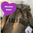 Melody Shop