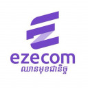 ezecomwifihome