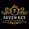 The Seven Key