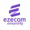 EZECOM WiFi