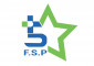 Five Five Stars Pharma Co.,Ltd