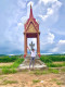 Bong vanh