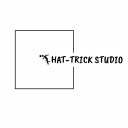 Hat-Trick STUDIO