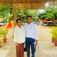 សុខភឿន គ្នាយើង