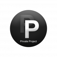 Private Project