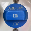 AdBlue DEF