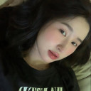 yangmi46489255