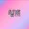 ស្អាត ByPhos