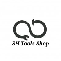 SH Tools Shop