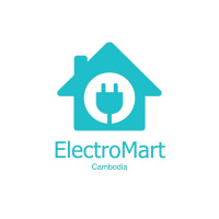 ElectroMart Cambodia