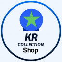 KR Collection Shop