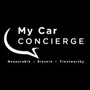 mycarconcierge