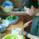 Pheakdey Yan