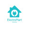 ElectroMart Cambodia